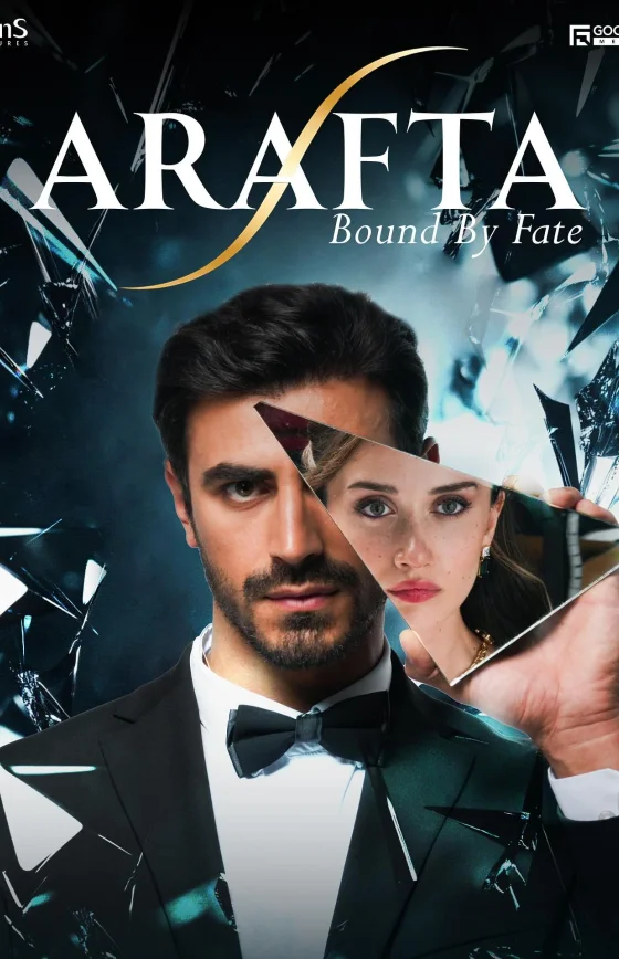Между (Arafta) 2 сезон 105, 106 серия турецкий сериал на русском языке смотреть онлайн бесплатно все серии